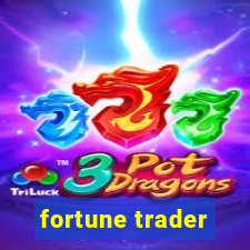 fortune trader