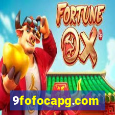 9fofocapg.com