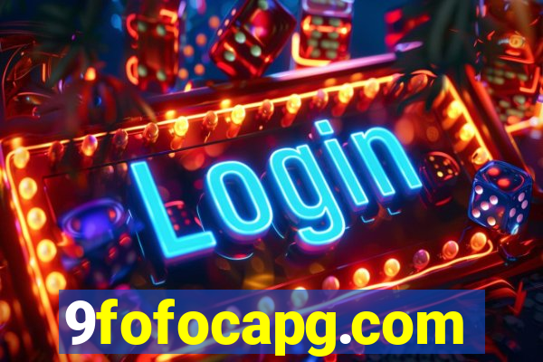 9fofocapg.com