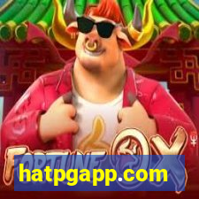 hatpgapp.com