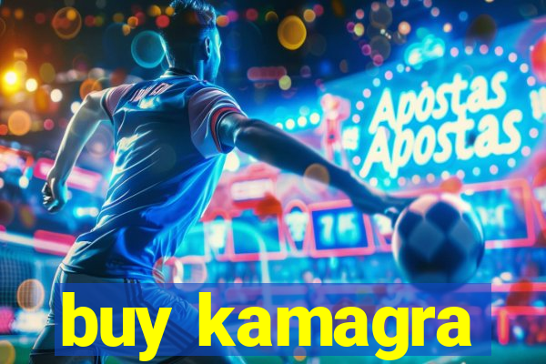 buy kamagra