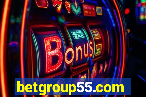 betgroup55.com