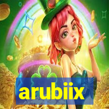 arubiix