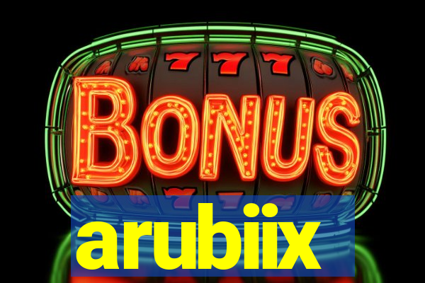 arubiix