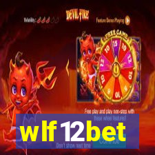 wlf12bet