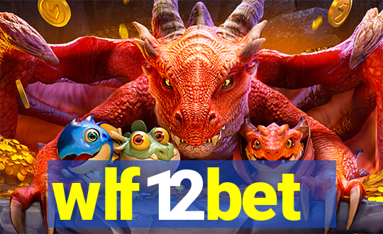 wlf12bet