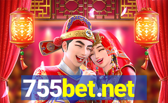 755bet.net