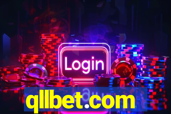 qllbet.com