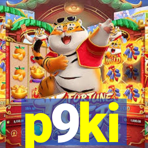 p9ki