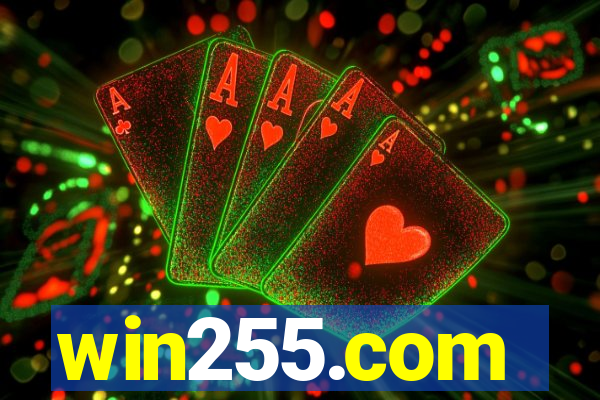 win255.com