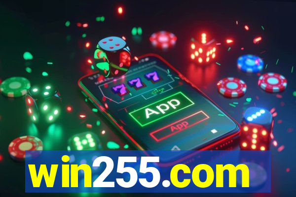 win255.com