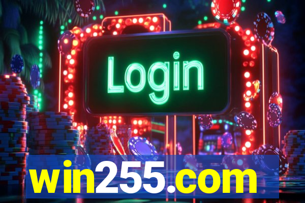 win255.com