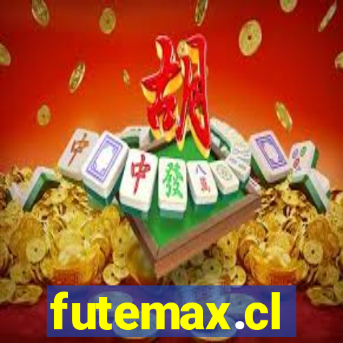 futemax.cl