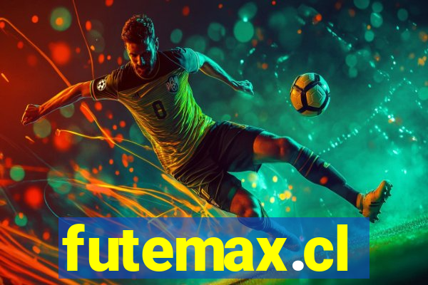 futemax.cl