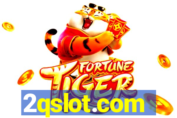 2qslot.com