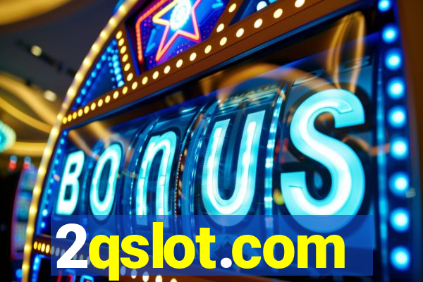 2qslot.com