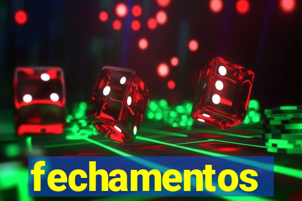 fechamentos lotofácil 35 jogos poderosos fecha todos concursos