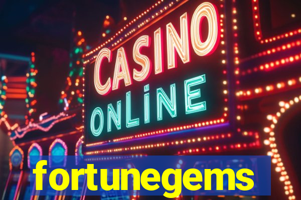 fortunegems