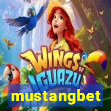 mustangbet