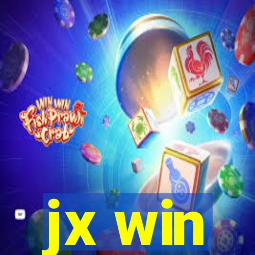 jx win