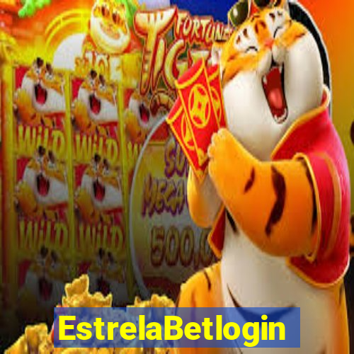 EstrelaBetlogin