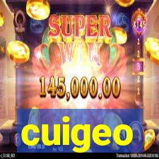 cuigeo