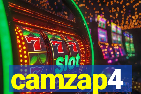 camzap4