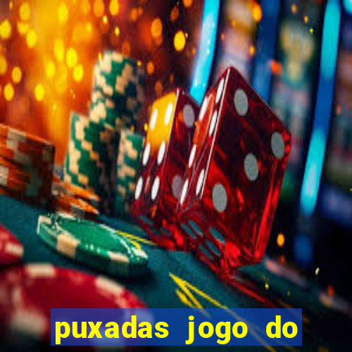 puxadas jogo do bicho sueli