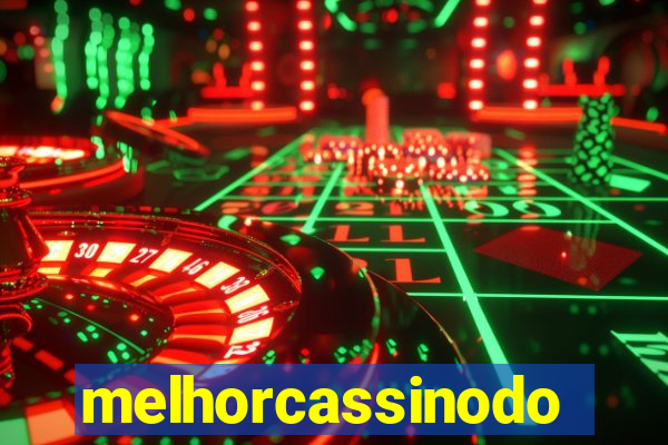 melhorcassinodobrasil.com