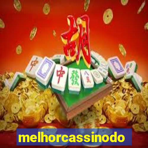 melhorcassinodobrasil.com