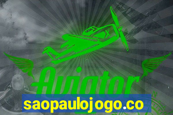 saopaulojogo.com