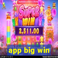 app big win