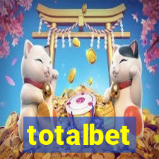 totalbet