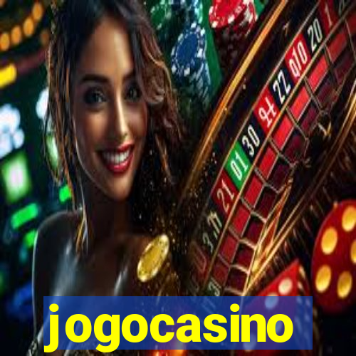 jogocasino