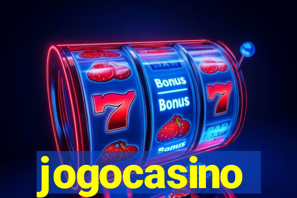 jogocasino