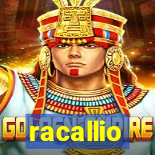 racallio