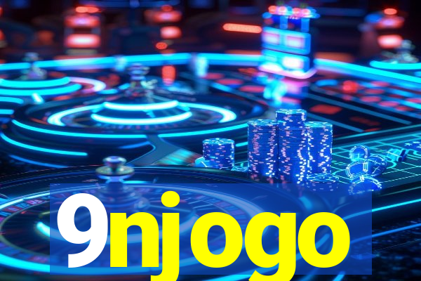 9njogo