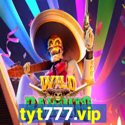 tyt777.vip