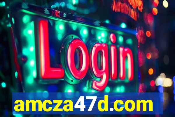 amcza47d.com