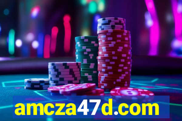 amcza47d.com