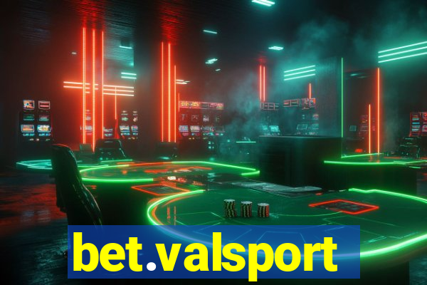 bet.valsport