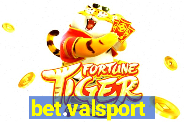 bet.valsport