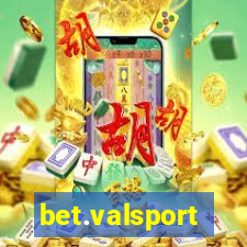 bet.valsport