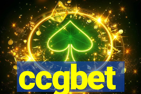 ccgbet