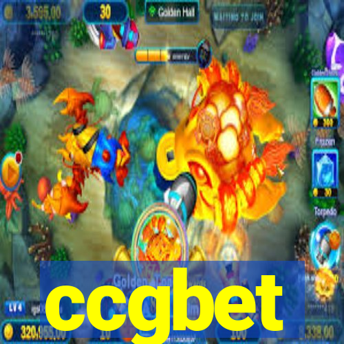 ccgbet