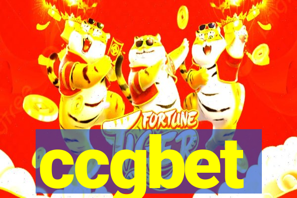 ccgbet