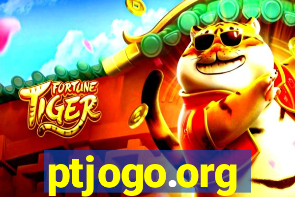 ptjogo.org