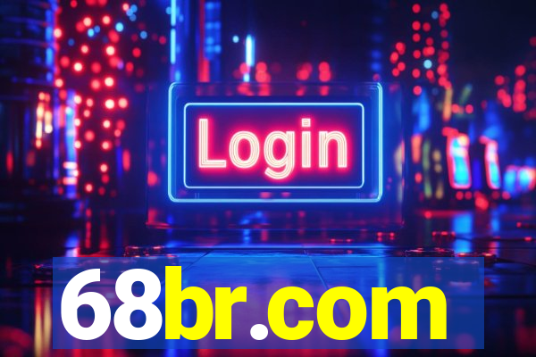 68br.com