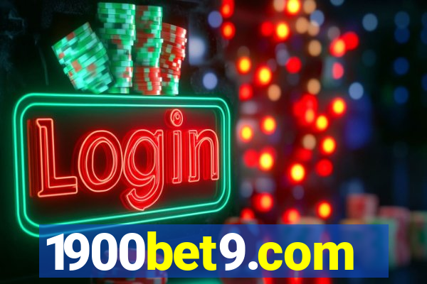 1900bet9.com