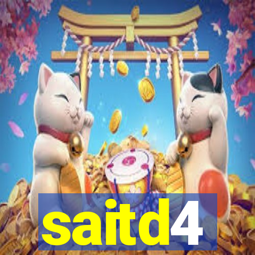 saitd4